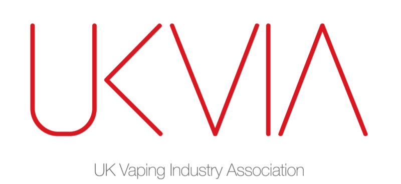 Championing Vaping in the UK: The Crucial Role of the UKVIA