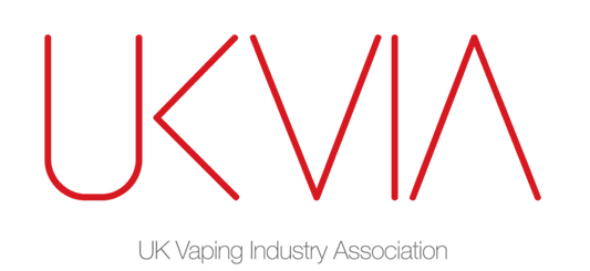 Championing Vaping in the UK: The Crucial Role of the UKVIA