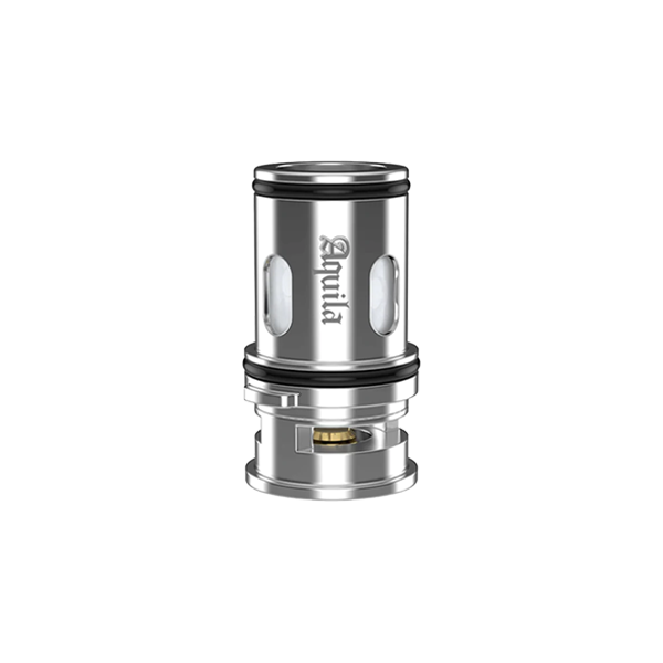 HorizonTech Aquila Replacement Mesh Coils 0.16Ω / 0.14Ω | HorizonTech | Hall of Vape |  | Vaping Products