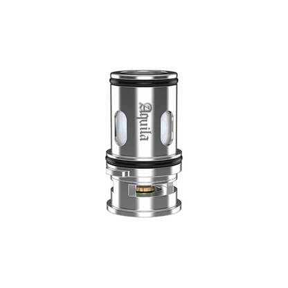 HorizonTech Aquila Replacement Mesh Coils 0.16Ω / 0.14Ω | HorizonTech | Hall of Vape |  | Vaping Products