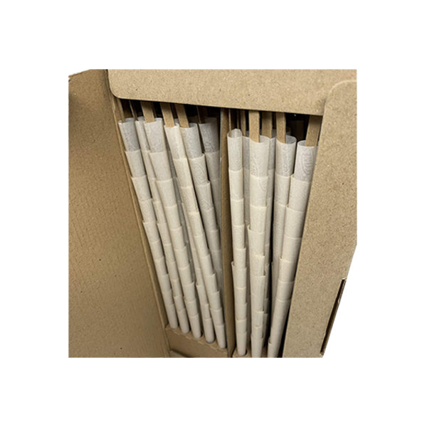 1000 x Mountain High King Size Pre-Rolled BULK Cones Natural | Mountain High | Hall of Vape |  | Smoking Products