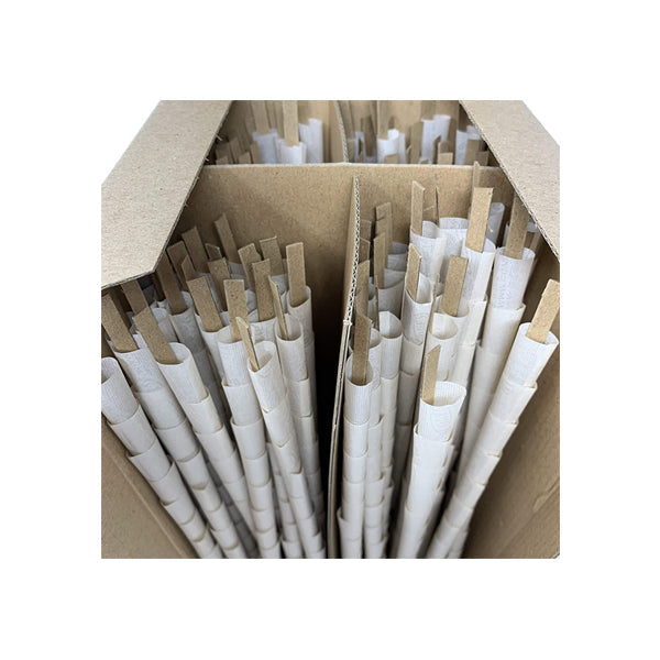 1000 x Mountain High King Size Pre-Rolled BULK Cones Natural | Mountain High | Hall of Vape |  | Smoking Products