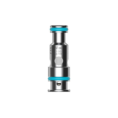 Aspire Flexus AF Mesh Replacement Coils - 0.6Ω/1.0Ω | Aspire | Hall of Vape |  | Vaping Products