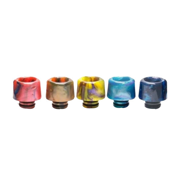 510 Replacement Drip Tips | Unbranded | Hall of Vape |  | Vaping Products