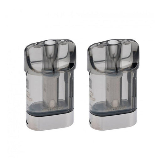 Vaporesso XTRA Unipod Replacement Pods 0.8Ohm/1.2Ohm | Vaporesso | Hall of Vape |  | Vaping Products