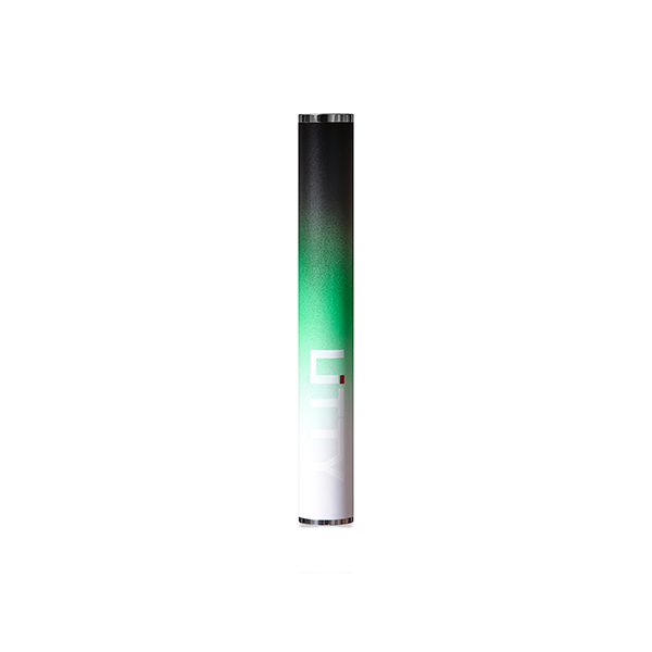 LiTTY 510 Thread Battery | Litty | Hall of Vape |  | Vaping Products