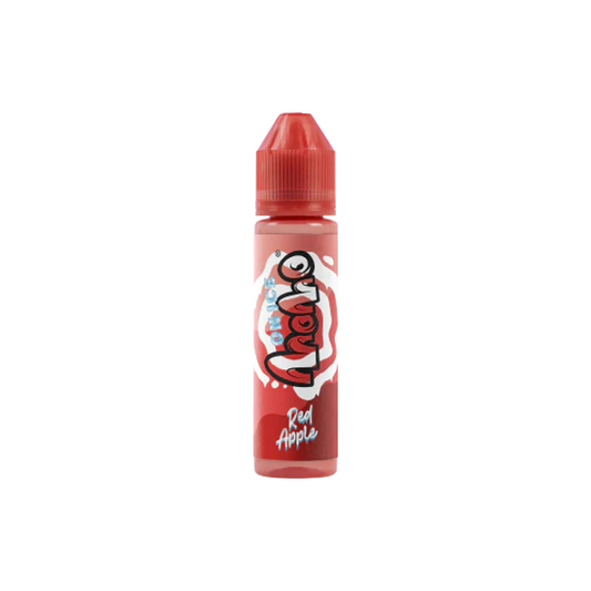 Momo On Ice 50ml Shortfill 0mg (70VG/30PG) | Momo | Hall of Vape |  | Vaping Products