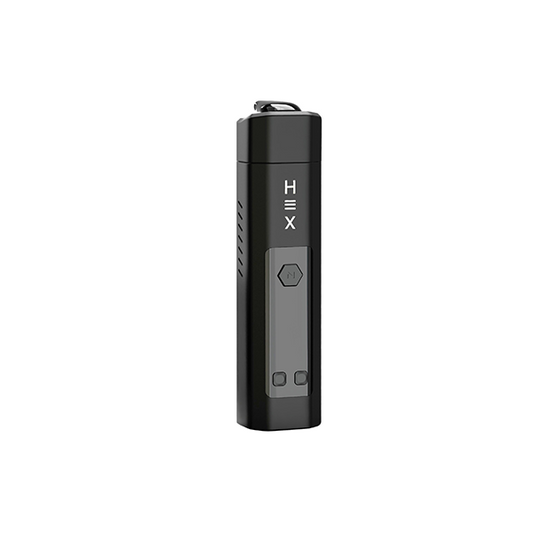 Nectar Hex Vaporizer - Basic Kit | Nectar | Hall of Vape |  | CBD Products