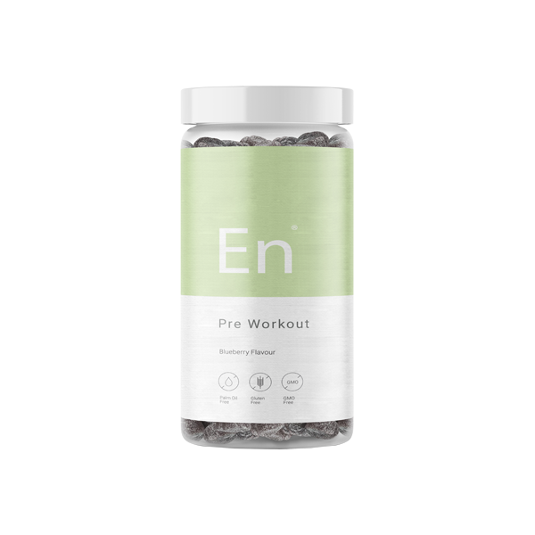 27 Elements Pre Workout Gummies - 2 Months Supply | 27 Elements | Hall of Vape |  | Nootropics & Supplements