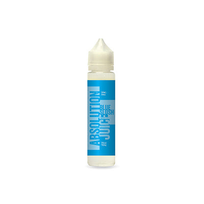 Absolution Juice By Alfa Labs 0mg 50ml Shortfill (70VG/30PG) | Absolution | Hall of Vape |  | Vaping Products