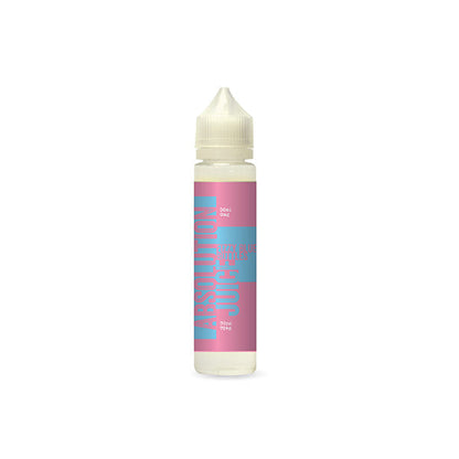 Absolution Juice By Alfa Labs 0mg 50ml Shortfill (70VG/30PG) | Absolution | Hall of Vape |  | Vaping Products