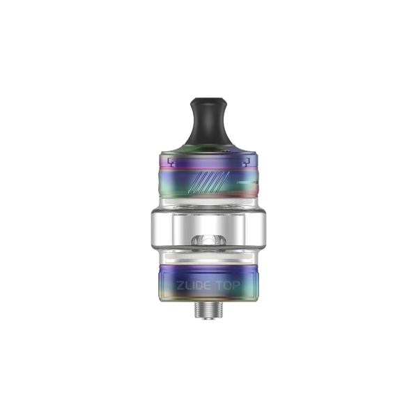 Innokin Zlide Top Tank 2ml | Innokin | Hall of Vape |  | Vaping Products