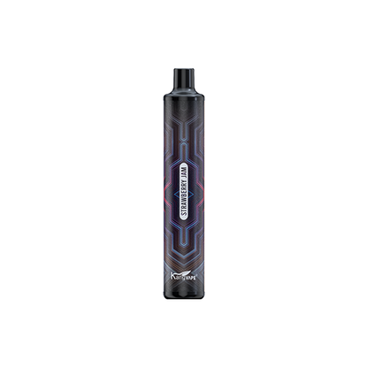 20mg KangVAPE Revolution R7 Disposable 700 Puffs | KangVape | Hall of Vape |  | Vaping Products