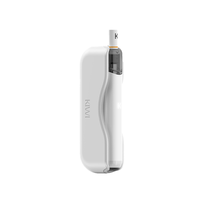 Kiwi Vapour Kiwi 1 Starter Vape Kit 13W | Kiwi Vapour | Hall of Vape |  | Vaping Products