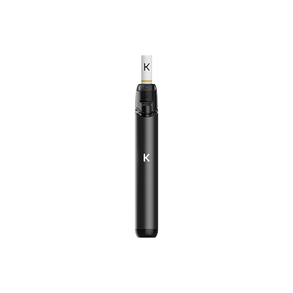 Kiwi Vapour Kiwi Pen Vape Kit 13W | Kiwi Vapour | Hall of Vape |  | Vaping Products