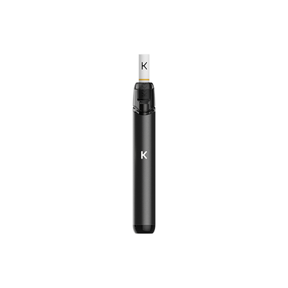 Kiwi Vapour Kiwi Pen Vape Kit 13W | Kiwi Vapour | Hall of Vape |  | Vaping Products