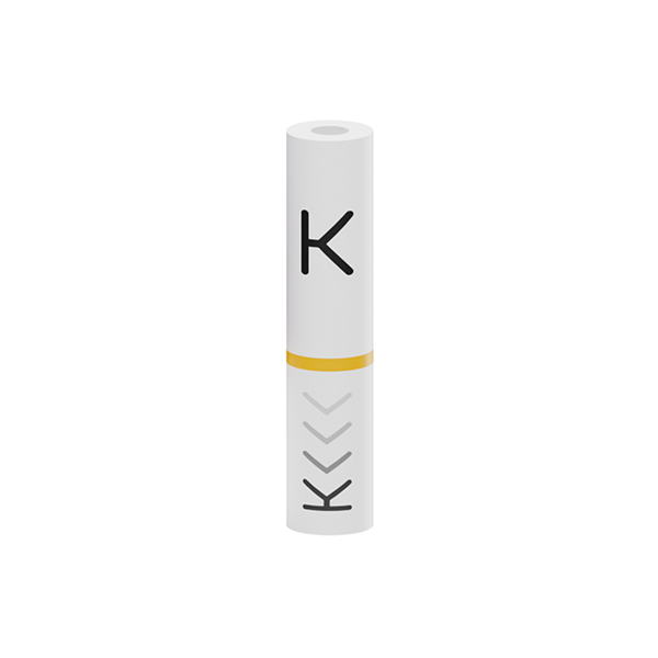 Kiwi Vapour Replacement Vape Cotton  Mouth Piece (Pack of 20) | Kiwi Vapour | Hall of Vape |  | Vaping Products