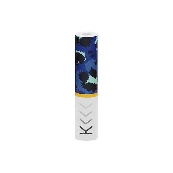 Kiwi Vapour Replacement Vape Cotton  Mouth Piece (Pack of 20) | Kiwi Vapour | Hall of Vape |  | Vaping Products