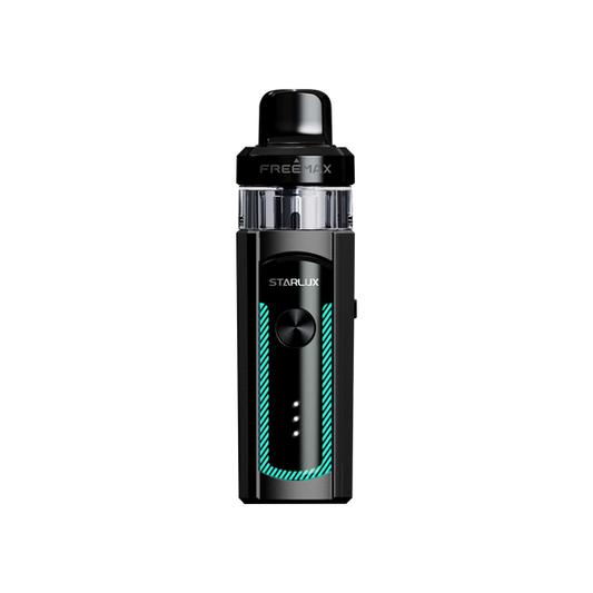 FreeMax Starlux Pod 40W Kit | FreeMax | Hall of Vape |  | Vaping Products