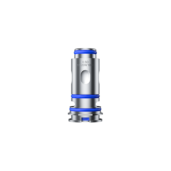 FreeMax Starlux ST Replacement Mesh Coils 0.35Ω / 0.5Ω | FreeMax | Hall of Vape |  | Vaping Products