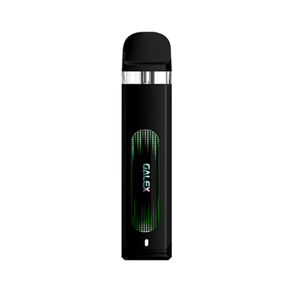 FreeMax Galex Pod 16W Kit | FreeMax | Hall of Vape |  | Vaping Products