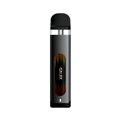 FreeMax Galex Pod 16W Kit | FreeMax | Hall of Vape |  | Vaping Products