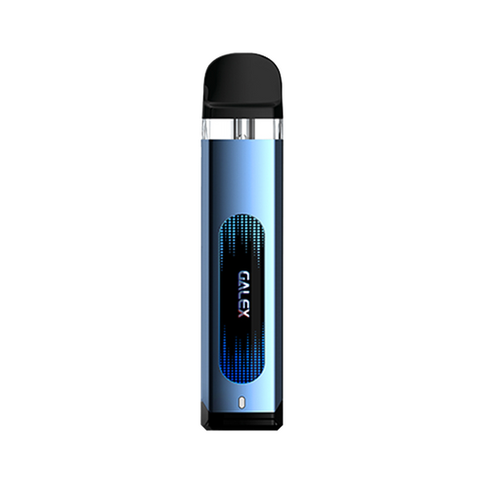 FreeMax Galex Pod 16W Kit | FreeMax | Hall of Vape |  | Vaping Products