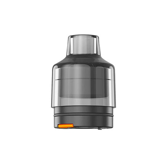 Aspire BP Stik Replacement Pod 2ml | Aspire | Hall of Vape |  | Vaping Products