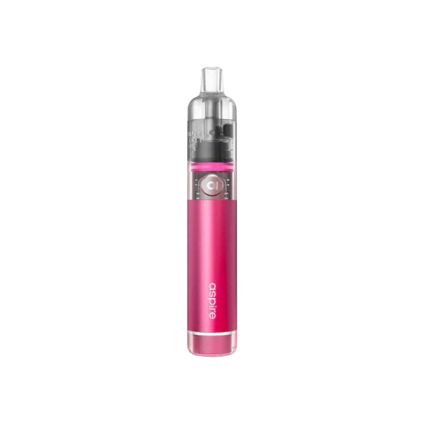 Aspire Cyber G Pod Kit | Aspire | Hall of Vape |  | Vaping Products