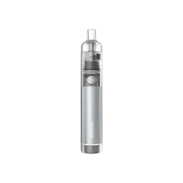 Aspire Cyber G Pod Kit | Aspire | Hall of Vape |  | Vaping Products