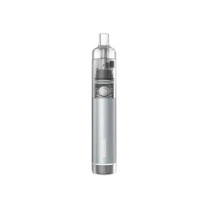 Aspire Cyber G Pod Kit | Aspire | Hall of Vape |  | Vaping Products