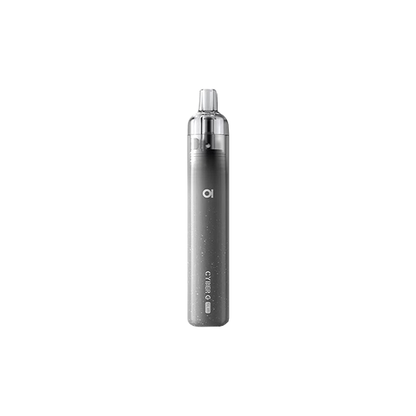 Aspire Cyber G Slim Pod Kit