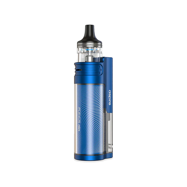 Apsire Flexus AIO Kit | Aspire | Hall of Vape |  | Vaping Products