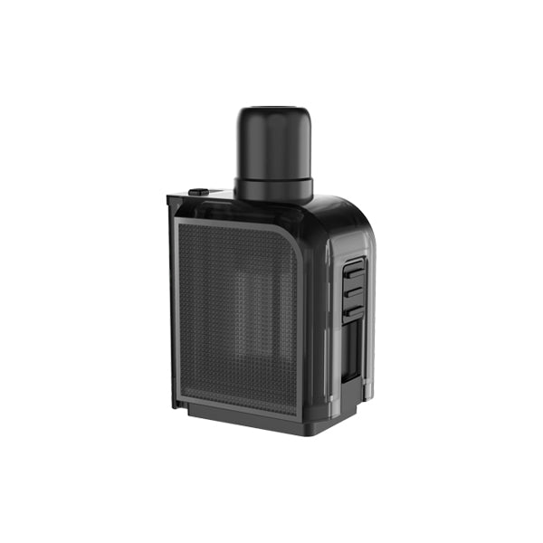 Aspire Flexus Blok Replacement Pod 2ml | Aspire | Hall of Vape |  | Vaping Products