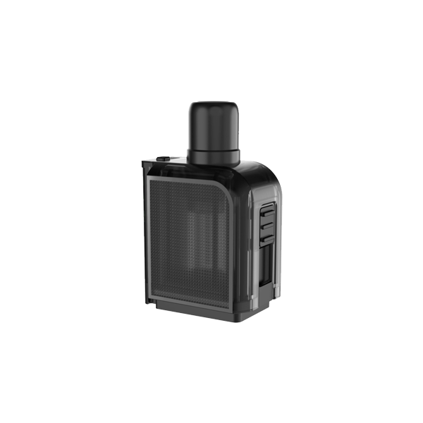 Aspire Flexus Blok Replacement Pod Large (No Coils Included) | Aspire | Hall of Vape |  | Vaping Products