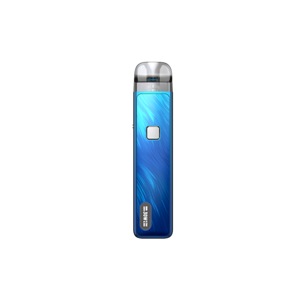 Aspire Flexus Pro Pod Vape Kit 30W | Aspire | Hall of Vape |  | Vaping Products