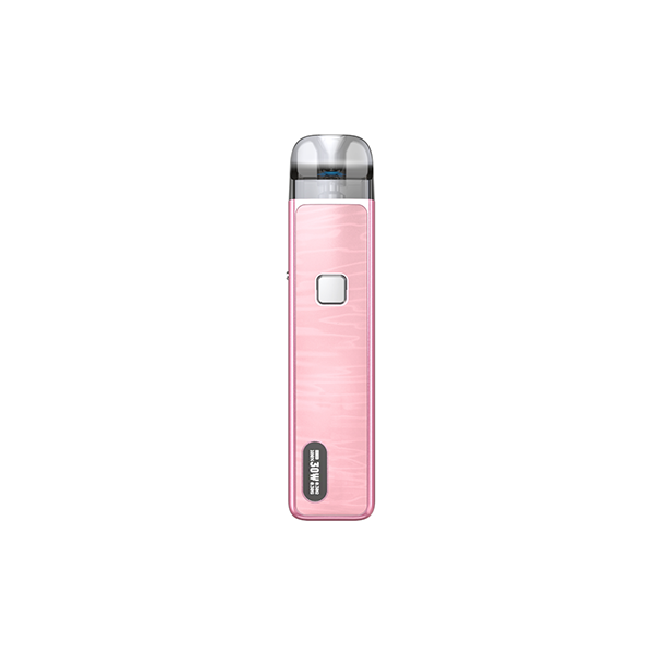 Aspire Flexus Pro Pod Vape Kit 30W | Aspire | Hall of Vape |  | Vaping Products