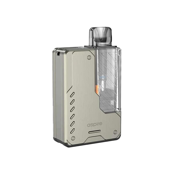 Aspire Gotek Pro 16W Pod Kit | Aspire | Hall of Vape |  | Vaping Products