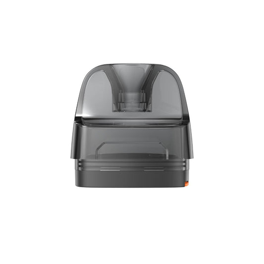 Aspire Veynom Air Replacement Pods - 2ml | Aspire | Hall of Vape |  | Vaping Products