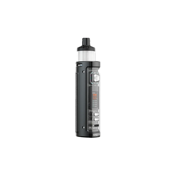 Aspire Veynom EX 100W Kit