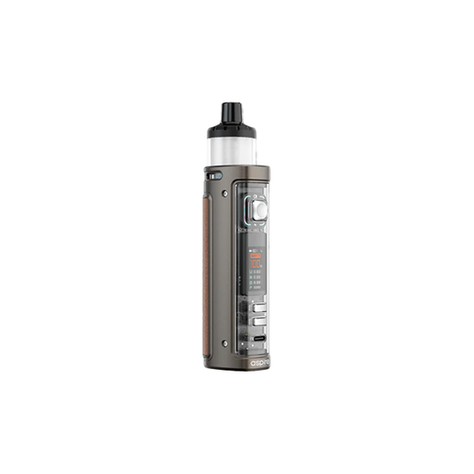 Aspire Veynom EX 100W Kit | Aspire | Hall of Vape |  | Vaping Products