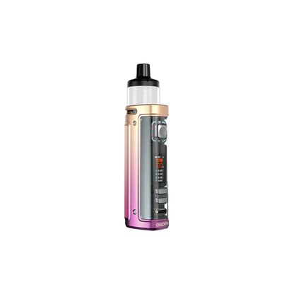 Aspire Veynom LX 100W Kit | Aspire | Hall of Vape |  | Vaping Products