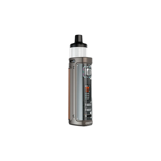 Aspire Veynom LX 100W Kit | Aspire | Hall of Vape |  | Vaping Products