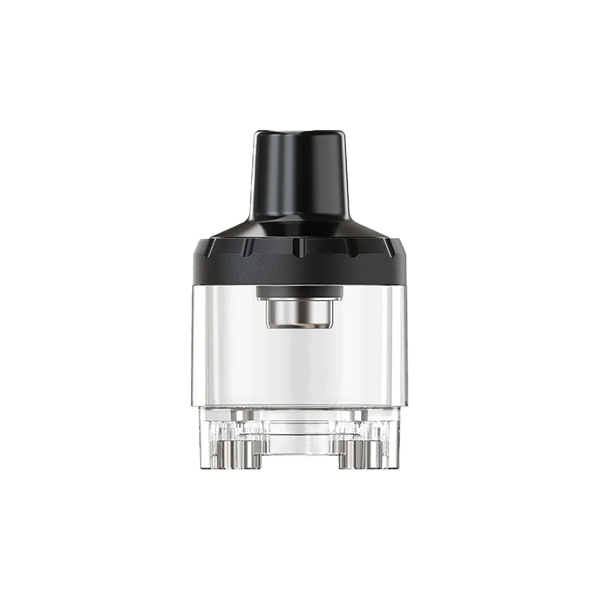 Aspire Veynom EX / LX Replacement Pod (2ml/5ml) | Aspire | Hall of Vape |  | Vaping Products