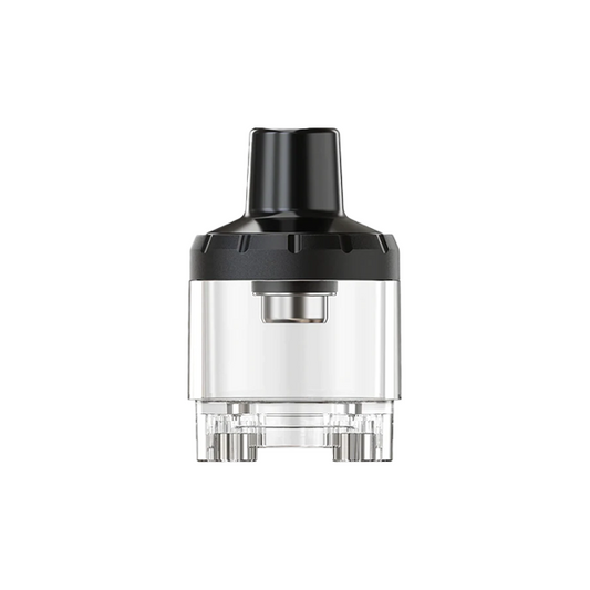 Aspire Veynom EX / LX Replacement Pod (2ml/5ml) | Aspire | Hall of Vape |  | Vaping Products