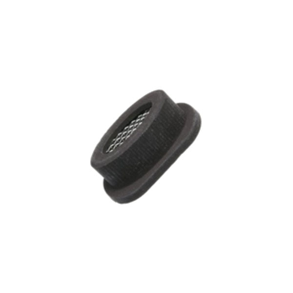 Nectar Gold Vaporizer Replacement Rubber Holder + Filter | Nectar | Hall of Vape |  | Smoking Products