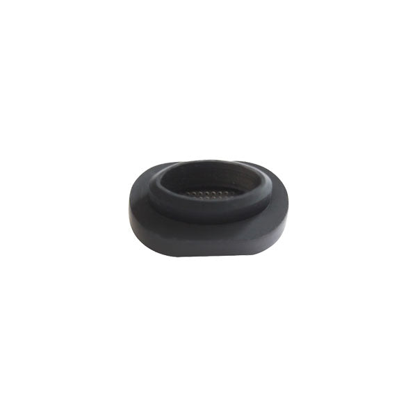 Nectar Platinum Vaporizer Replacement Rubber Holder | Nectar | Hall of Vape |  | Smoking Products