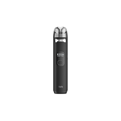 Vapefly x Dampfalot TV TIM Pod Vape Kit  30W