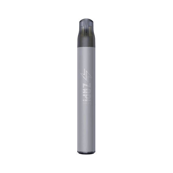 20mg Zap! Shades Disposable Vape Device 600+ Puffs | Zap! Juice | Hall of Vape |  | Vaping Products