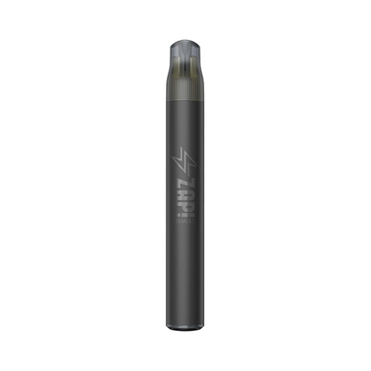 20mg Zap! Shades Disposable Vape Device 600+ Puffs | Zap! Juice | Hall of Vape |  | Vaping Products